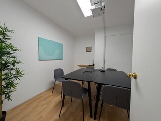 More details for Build-to-Rent for Sale