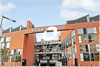 More details for Office to Rent