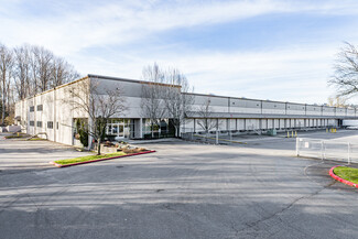 More details for 801 SW 16th St, Renton, WA - Industrial for Rent