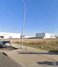 Land in Leganés, MAD for sale Primary Photo- Image 1 of 2