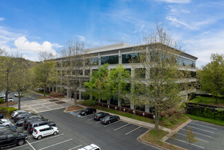 More details for 1725 Windward Concourse, Alpharetta, GA - Office for Rent