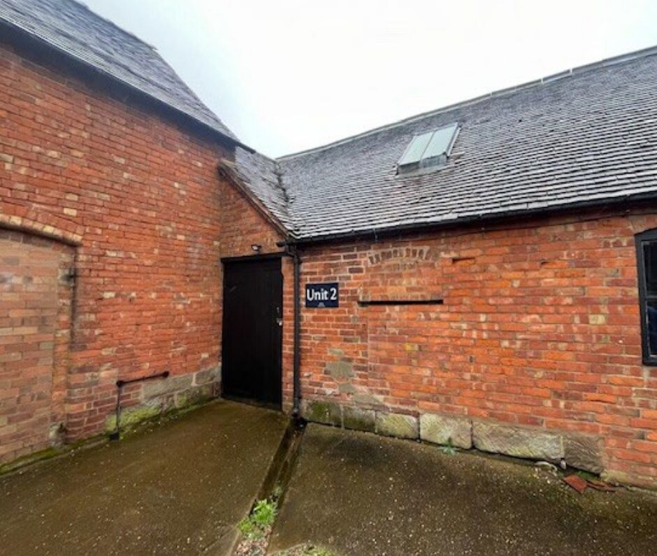 Tong Havana, Tong to rent Primary Photo- Image 1 of 2