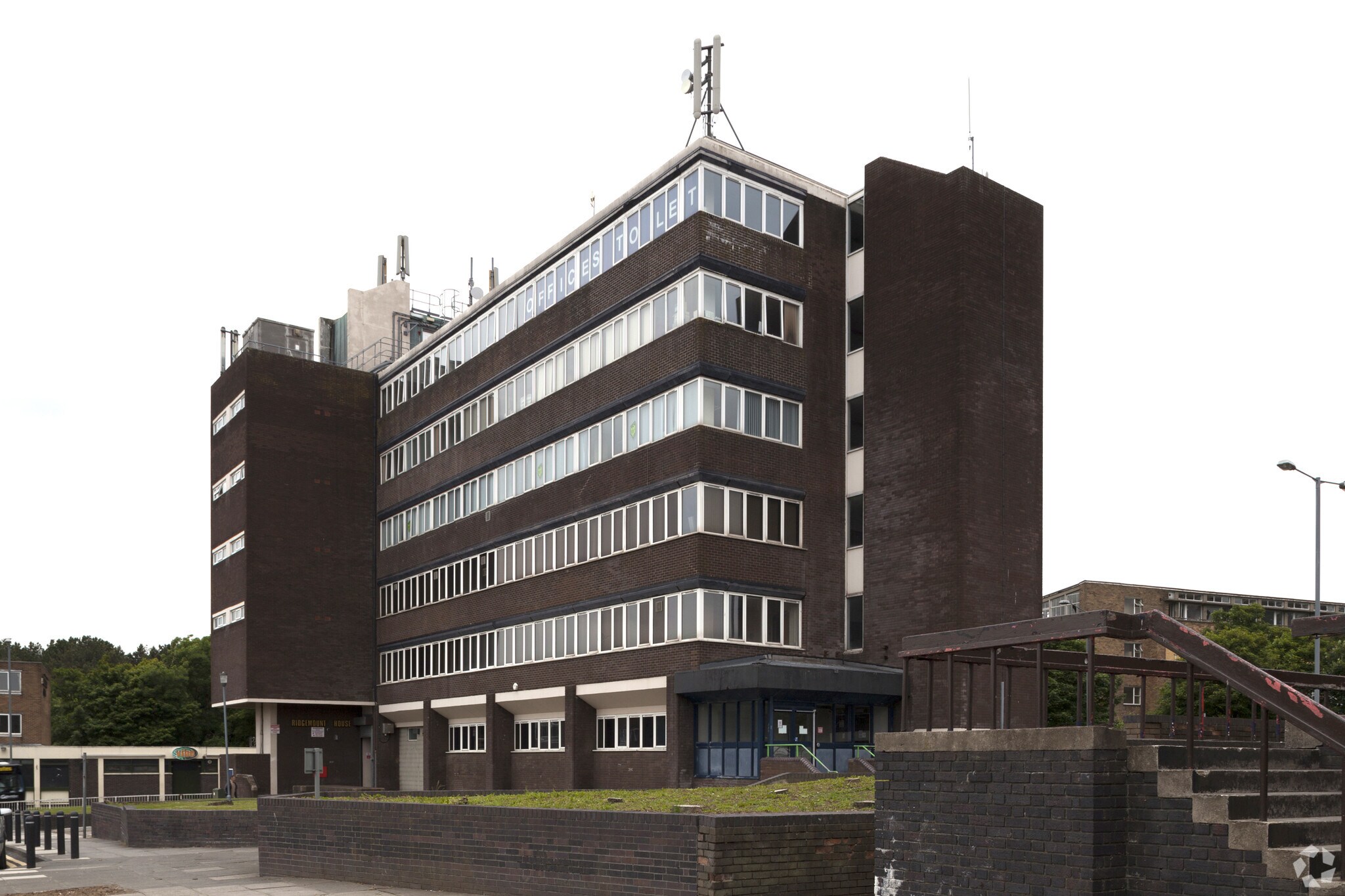 Bede Way, Peterlee for sale Primary Photo- Image 1 of 1