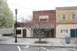 118 Main St, East Rochester, NY for sale Primary Photo- Image 1 of 1