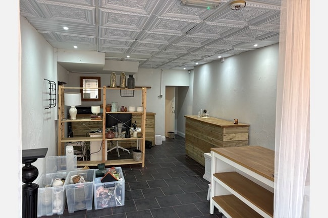 More details for 400 Woodstock Rd, Belfast - Retail to Rent