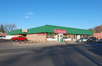 More details for 5406 34th Ave S, Minneapolis, MN - Retail for Rent