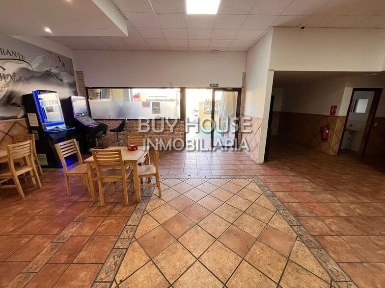 Retail in Numancia de la Sagra, Toledo to rent - Interior Photo - Image 3 of 20