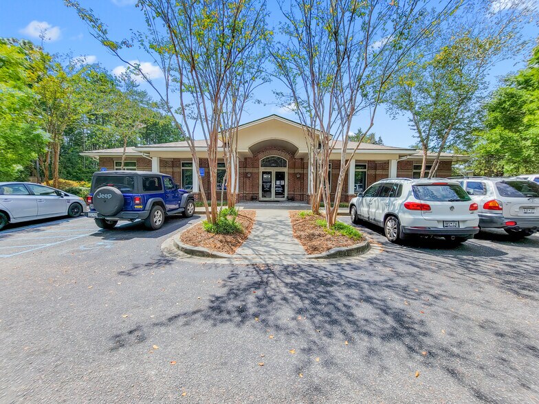 2871 St, North Charleston, SC 29406 UK