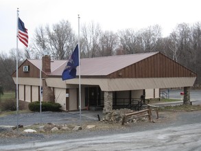 171 Old Schaghticoke Rd, Schaghticoke, NY for sale Building Photo- Image 1 of 1