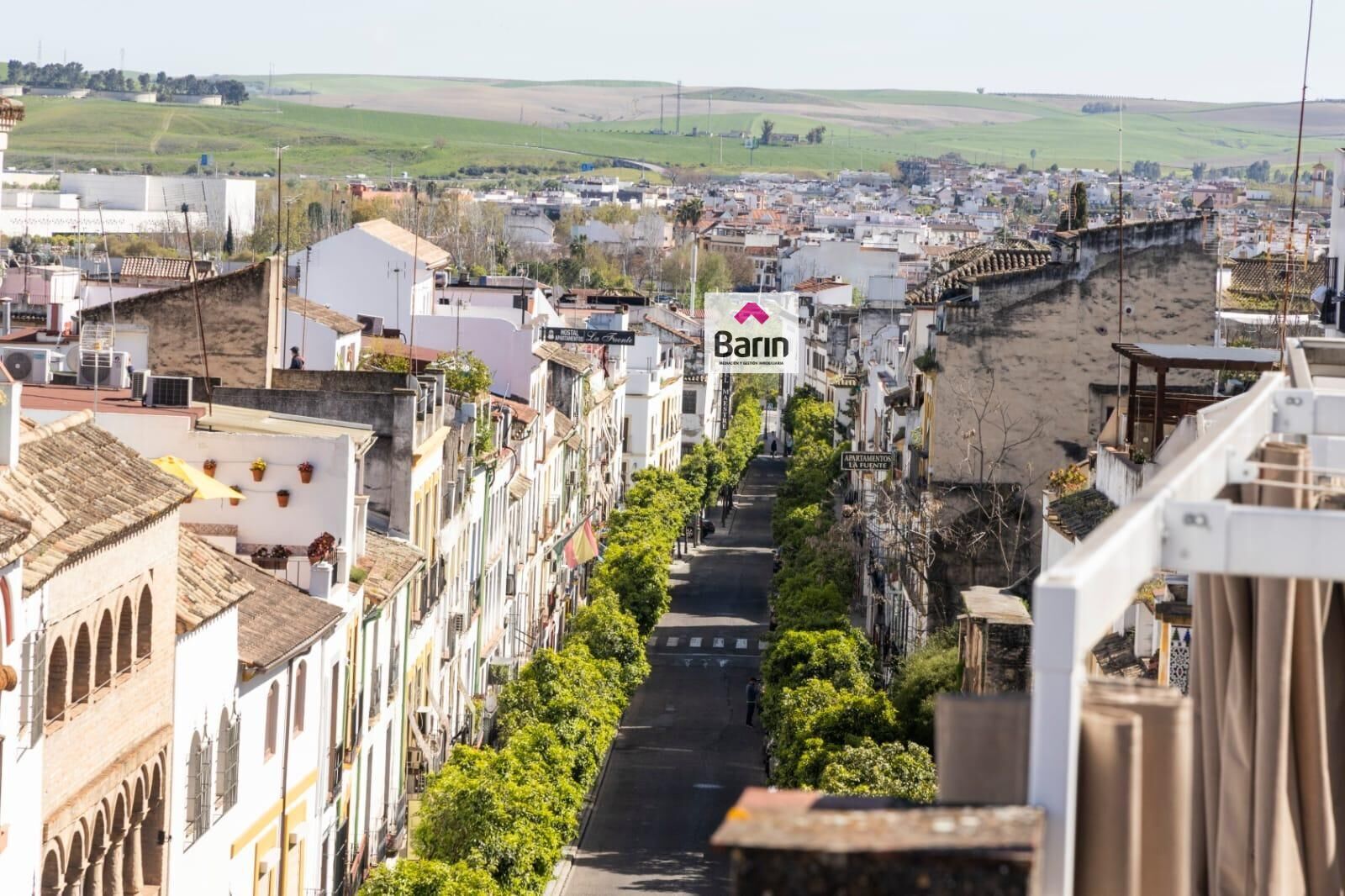 Build-to-Rent in Córdoba for sale Building Photo- Image 1 of 48