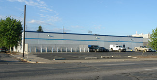 More details for 360 E 3rd Ave, Spokane, WA - Office for Rent