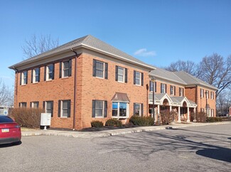 More details for 403 US Highway 202, Flemington, NJ - Office for Rent