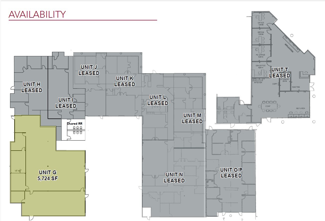 6235 River Crest Dr, Riverside, CA for rent Floor Plan- Image 1 of 1