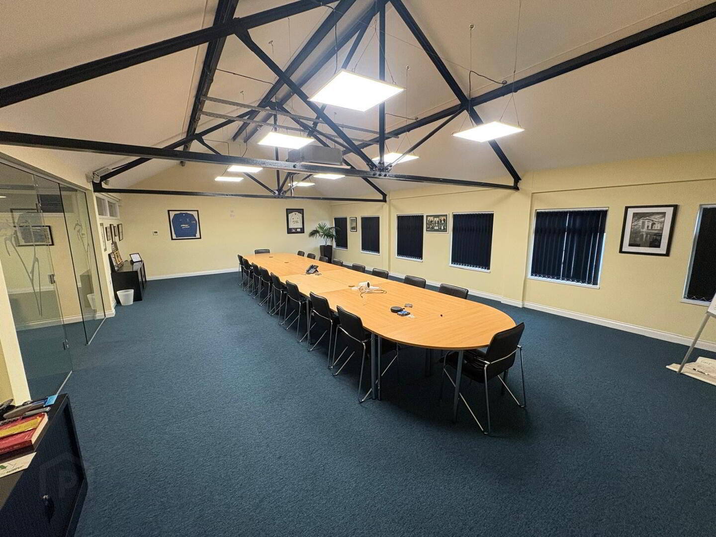 1 Ballymena Rd, Ballyclare to rent Interior Photo- Image 1 of 1