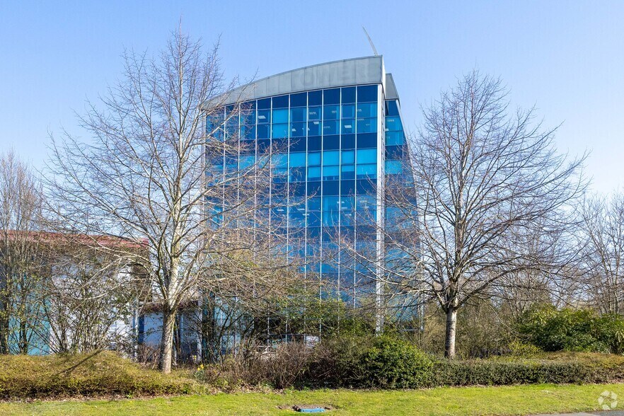 Wheelhouse Rd, Rugeley to rent - Building Photo - Image 1 of 2