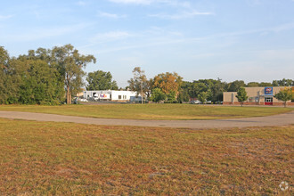 9400 S Lyndale Ave, Bloomington, MN for sale Primary Photo- Image 1 of 1