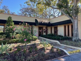 3444 S Westshore Blvd, Tampa FL - Commercial Property