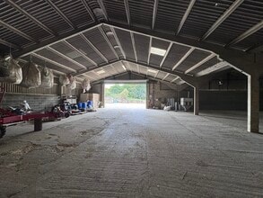 Medbury Lane, Elstow to rent Interior Photo- Image 1 of 5