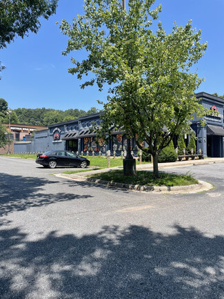 More details for 3810 Wards Rd, Lynchburg, VA - Retail for Rent