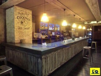 More details for Build-to-Rent for Sale