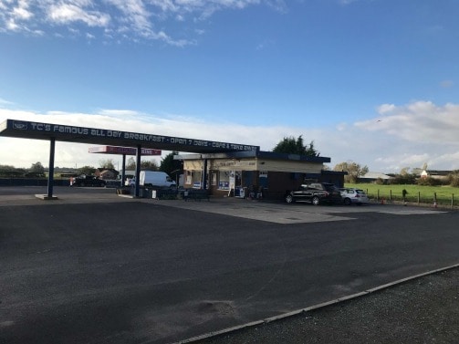 Southport New Rd, Tarleton for sale Building Photo- Image 1 of 1