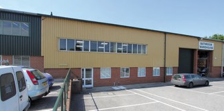 More details for Moorside Rd, Winchester - Industrial for Rent