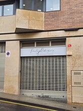 Retail in Manresa, Barcelona to rent Interior Photo- Image 1 of 29