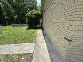 4137 Ladson Rd, Ladson, SC to rent Building Photo- Image 2 of 20