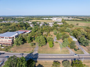 3455 Lebanon Rd, Murfreesboro, TN for sale Primary Photo- Image 1 of 11