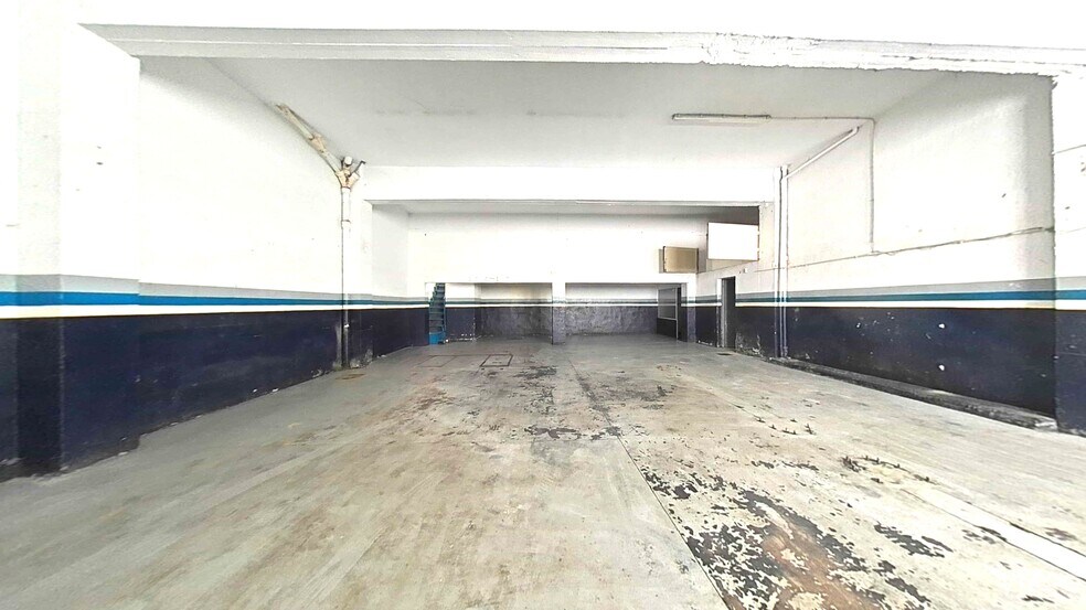 Villarreal, Vila-real, Castellón for sale - Building Photo - Image 3 of 30