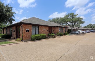 More details for 2001-2011 N Collins Blvd, Richardson, TX - Office for Rent