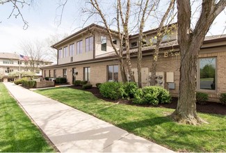 6784 Loop Rd, Dayton, OH for rent Building Photo- Image 1 of 17