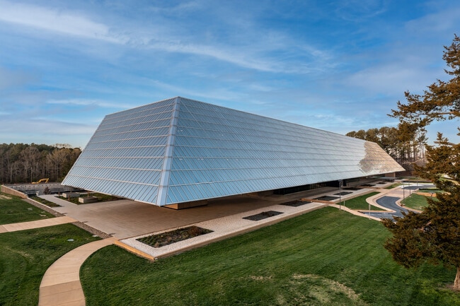 More details for 1830 Fordham Blvd, Chapel Hill, NC - Office to Rent