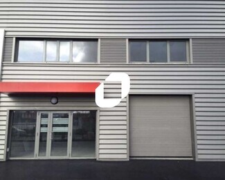 More details for Light Industrial to Rent