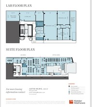 201 Haskins Way, South San Francisco, CA for rent Floor Plan- Image 2 of 2