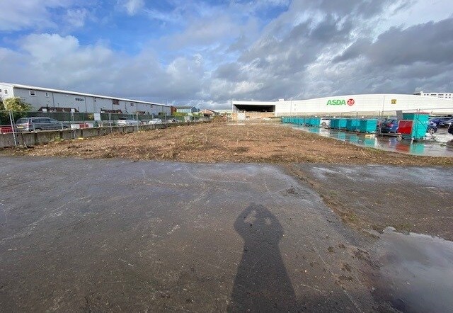 Western Rd, London for sale - Building Photo - Image 1 of 1