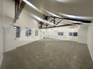 More details for Office, Light Industrial to Rent