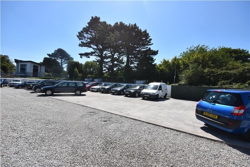 Rospeath Ln, Crowlas for sale Building Photo- Image 1 of 1