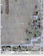 69 N Burkhart Rd, Howell, MI for sale Building Photo- Image 1 of 1