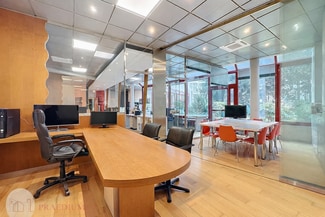 More details for 22 Boulevard De Stalingrad, Châtillon - Office for Sale