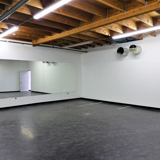 10575-10583 115th St, Edmonton, AB to rent Interior Photo- Image 1 of 3