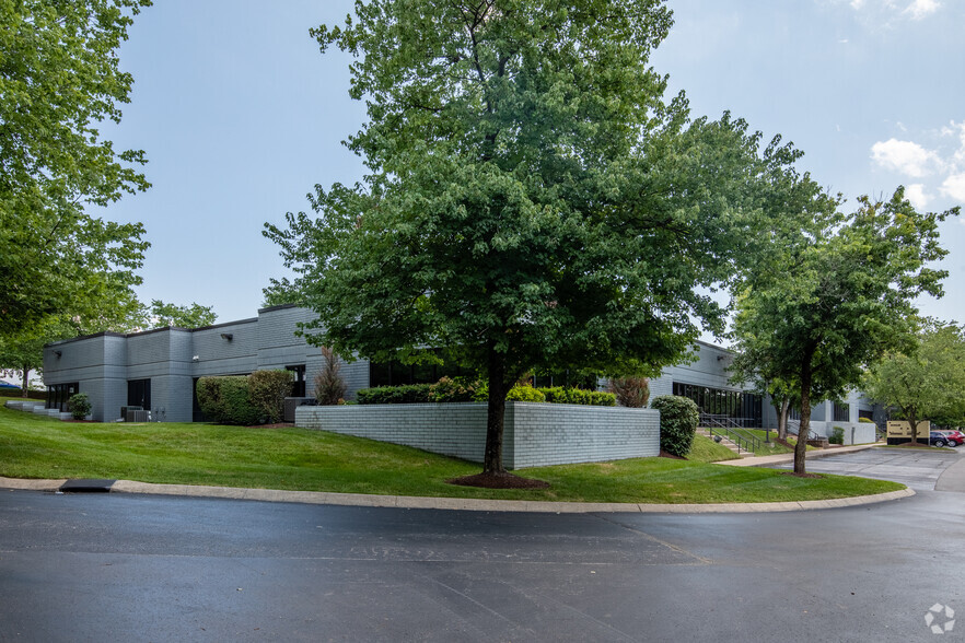 1645 Murfreesboro Rd, Nashville, TN for rent - Building Photo - Image 2 of 5