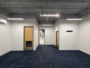 1110 NE 8th Ave, Fort Lauderdale, FL to rent Interior Photo- Image 1 of 5