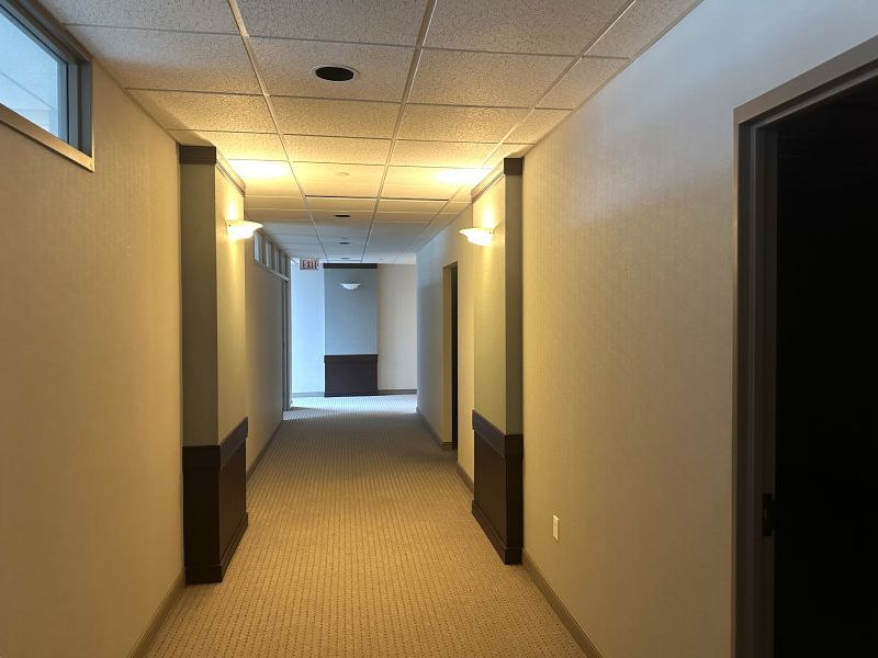 1 S Main St, Dayton, OH to rent Interior Photo- Image 1 of 4