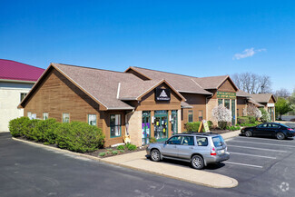 More details for 5061 William Flynn Hwy, Gibsonia, PA - Office/Retail for Rent