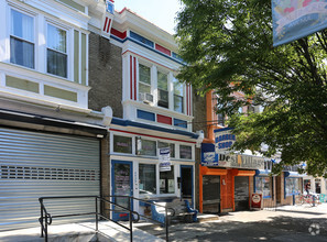 4529 Baltimore Ave, Philadelphia, PA for sale Building Photo- Image 1 of 1