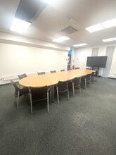 Petre Rd, Accrington to rent Interior Photo- Image 2 of 5