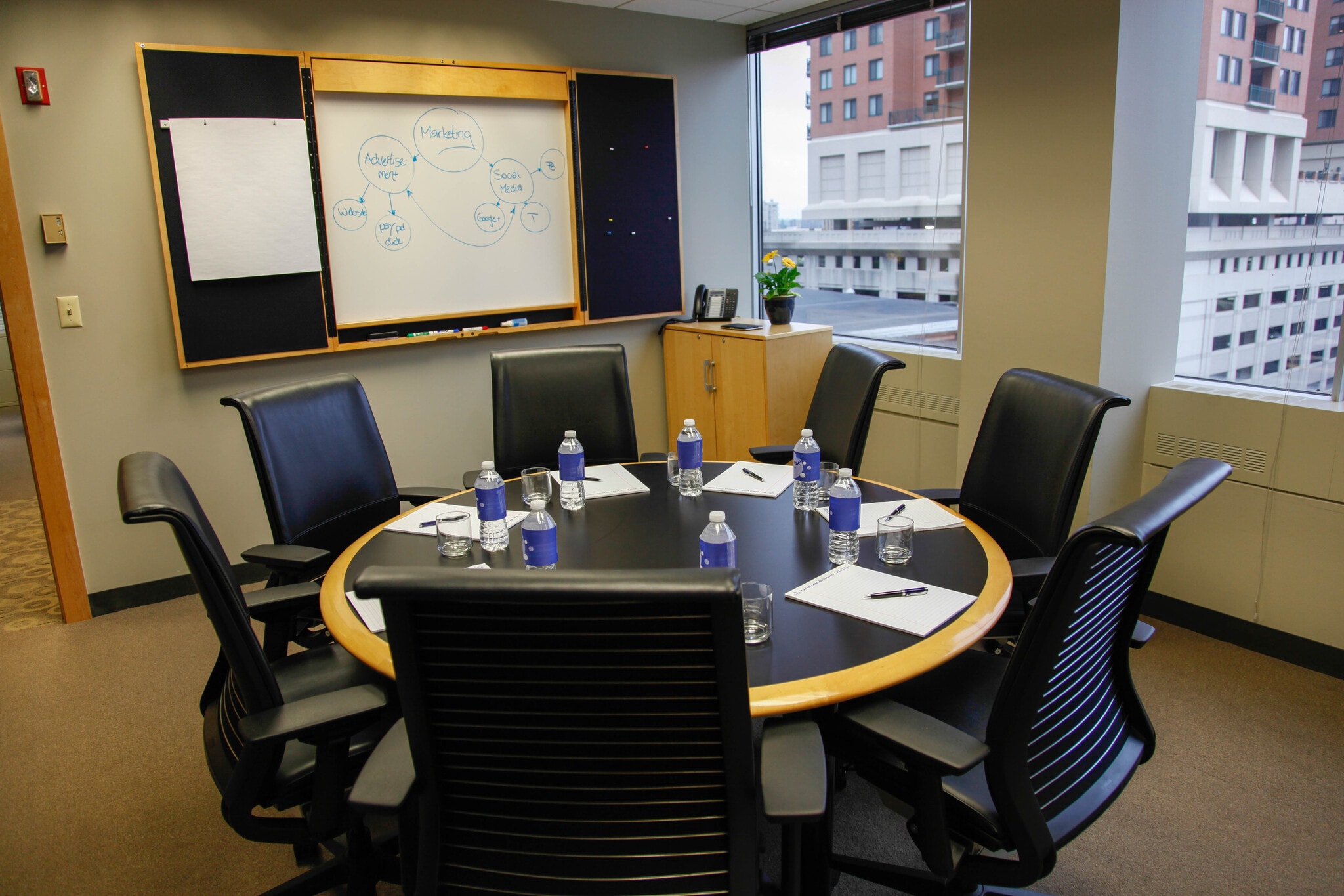 300 E Lombard St, Baltimore, MD to rent Building Photo- Image 1 of 13