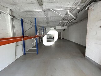 More details for Office, Light Industrial to Rent