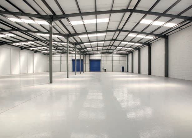 Tyburn Rd, Birmingham to rent - Interior Photo - Image 2 of 4